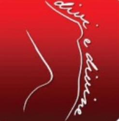 Estetica Divi E Divine Metodologia Dibi