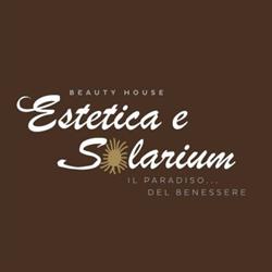Estetica e Solarium di Benedetti Fabiana e Paranormal Ink Tattoo Studio