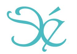 Estetica E'