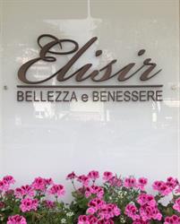 Estetica Elisir