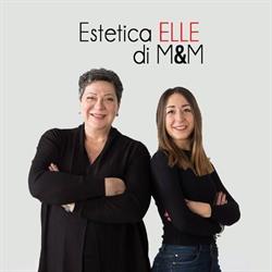 Estetica Elle S.n.c.
