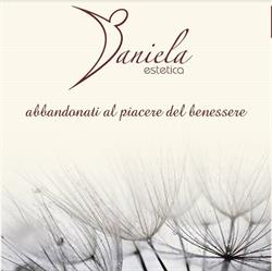 Estetica Daniela Di Danieli Daniela