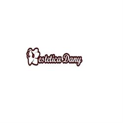 Estetica Dany