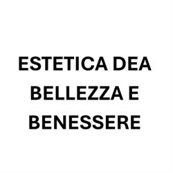 Estetica Dea - Bellezza e Benessere