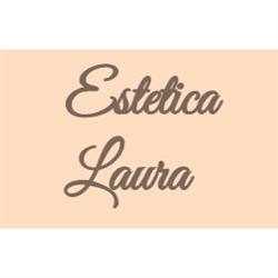 Estetica Laura Graffignana