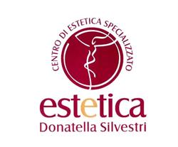 Estetica Donatella Silvestri - Dibi Center