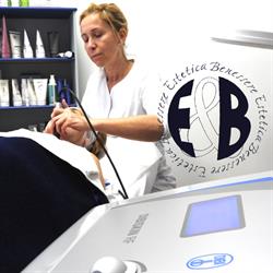 Estetica e Benessere Radighieri