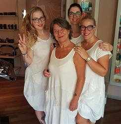 Estetica Ego