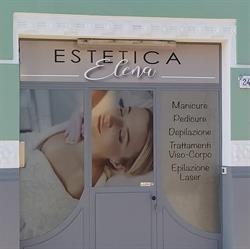 Estetica Elena