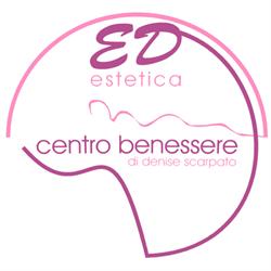 Ed Estetica Centro Benessere