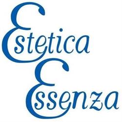 Estetica Essenza Di Dal Vera Paola