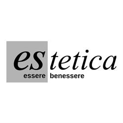 Estetica Essere Benessere