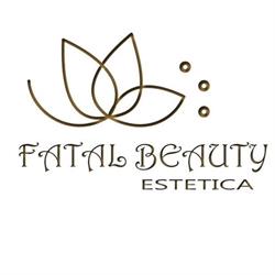 Estetica Fatal Beauty