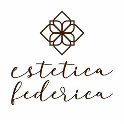 Estetica Federica Di Bonafini Federica