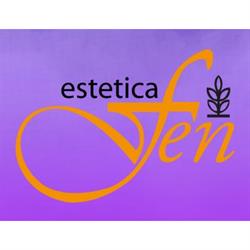 Estetica Fen
