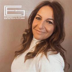 Estetica Futura