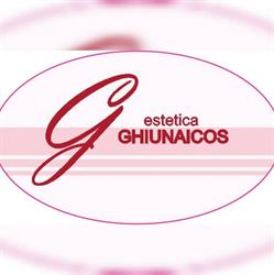 Estetica Ghiunaicos