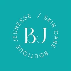 Boutique Jeunesse/skincare