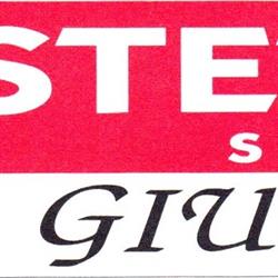 Estetica Giusy-Do Di Lombardo