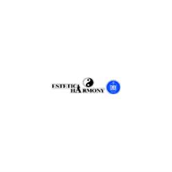 Estetica Harmony