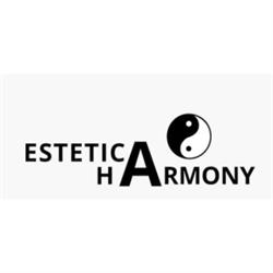 Estetica Harmony