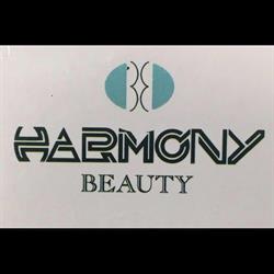 Estetica Harmony Beauty