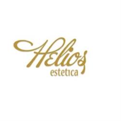 Estetica Helios