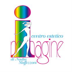 Estetica Immagine