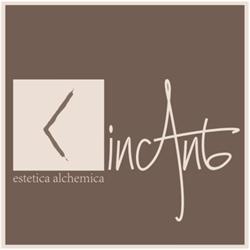 Incanto Estetica Alchemica