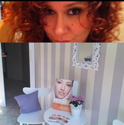 Estetica Karisma