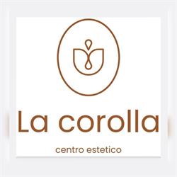 Centro Estetico La Corolla
