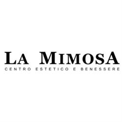 Estetica La Mimosa