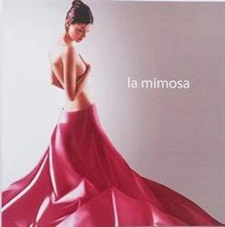 Estetica La Mimosa
