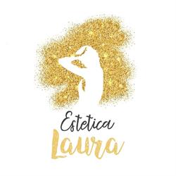Estetica Laura