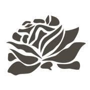 Centro Estetico Le Rose