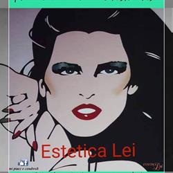 Estetica Lei Di Gigliotti Rita
