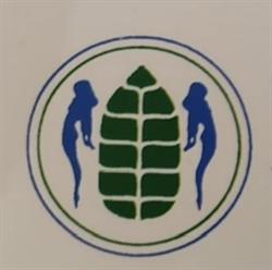 Estetica Limbios