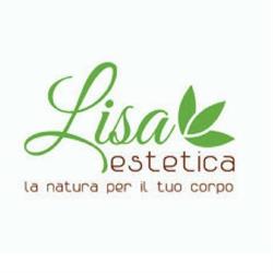 Estetica Lisa