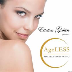 Estetica Giotin