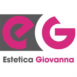 Estetica Giovanna di Martina Giovanna