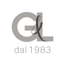 Estetica Giovanna e Lara