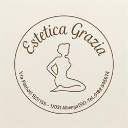 Estetica Grazia
