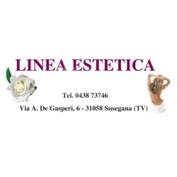 Linea Estetica