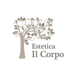 Estetica Il Corpo Di Ripanti Simona