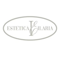 Estetica Ilaria Di Pieri Ilaria