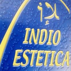 Estetica Indio - Di Indio Katia