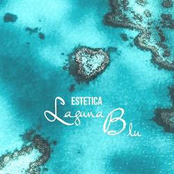 Estetica Laguna Blu Di Saluzzi Carmen