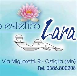 Estetica Lara di Martinelli Lara