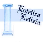 Estetica Letizia