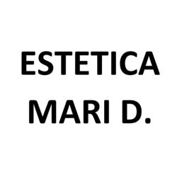 Estetica Mari D.